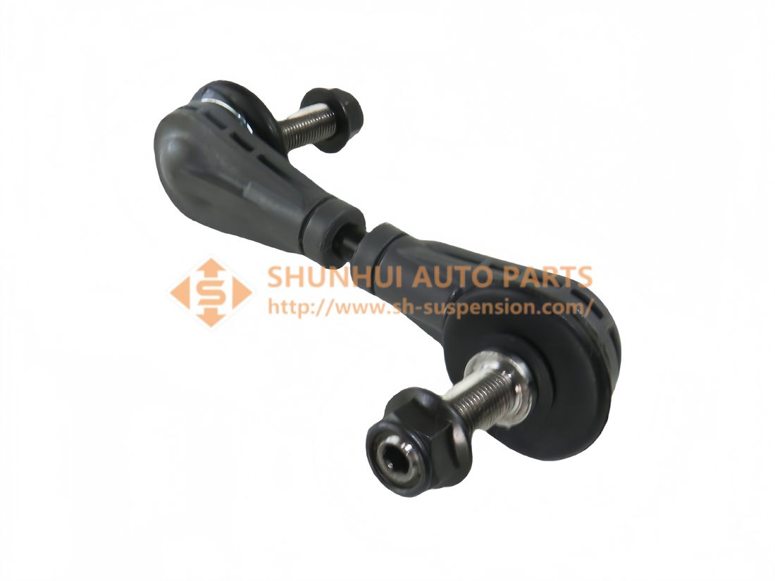 LX6Z5C486C(plastic) REAR R/L STABILIZER LINK FORD ESCAPE 2021~2023