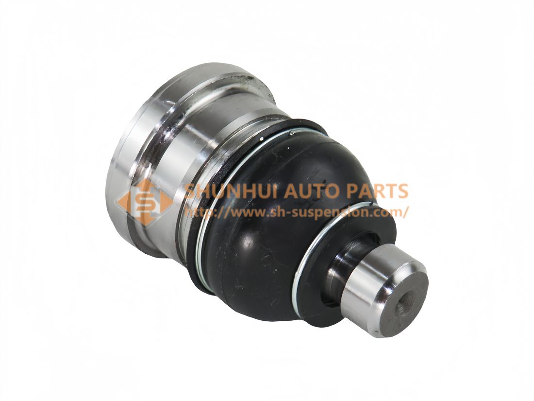 52154578 LOWER R/L BALL JOINT CITROEN FASTBACK 23~
