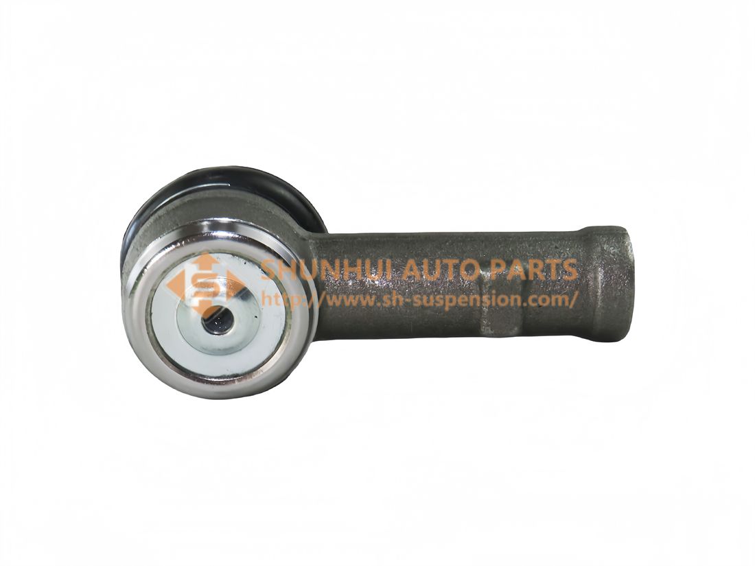 5S4Z3A130AA R/L TIE ROD END FORD FOCUS 07~09