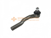 53560-T00-003 L TIE ROD END HONDA CITY 19~