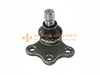9800330880 LOWER R/L BALL JOINT CITROEN 208 13~