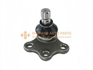 9800330880 LOWER R/L BALL JOINT CITROEN 208 13~