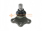 9800330880 LOWER R/L BALL JOINT CITROEN 208 13~