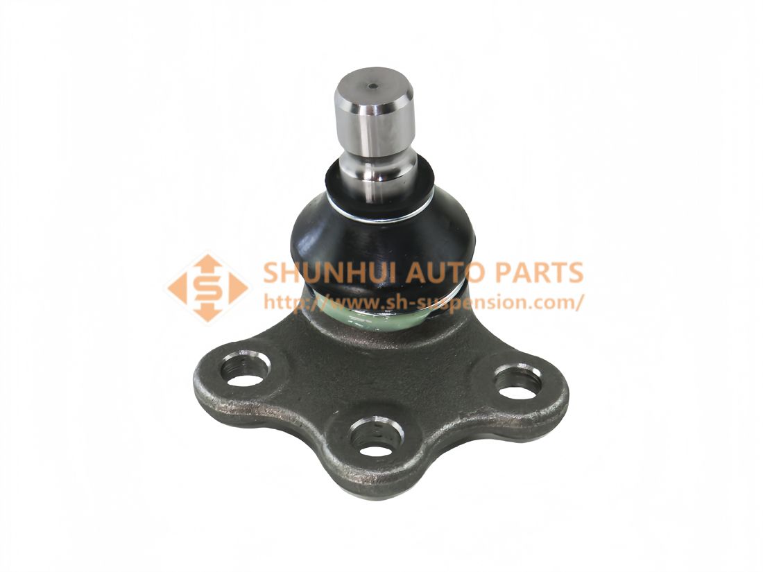 9800330880 LOWER R/L BALL JOINT CITROEN 208 13~