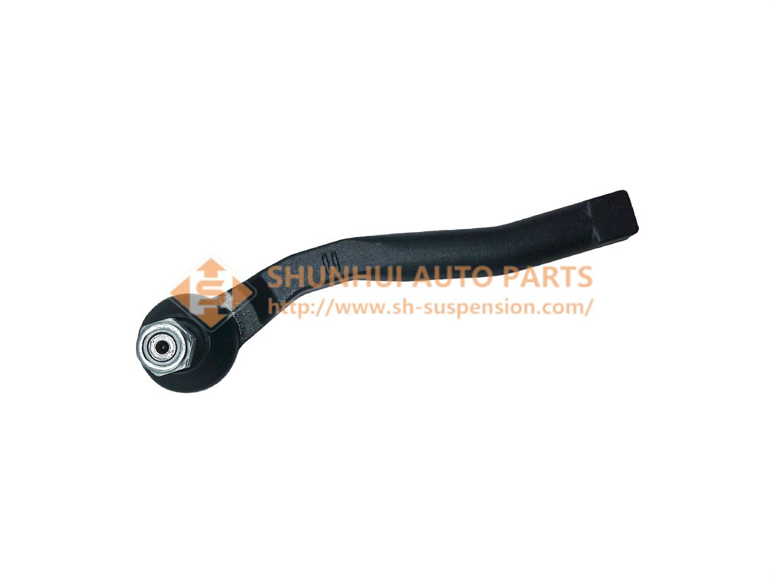 93740622 OUT L TIE ROD END DAEWOO KALOS 02~