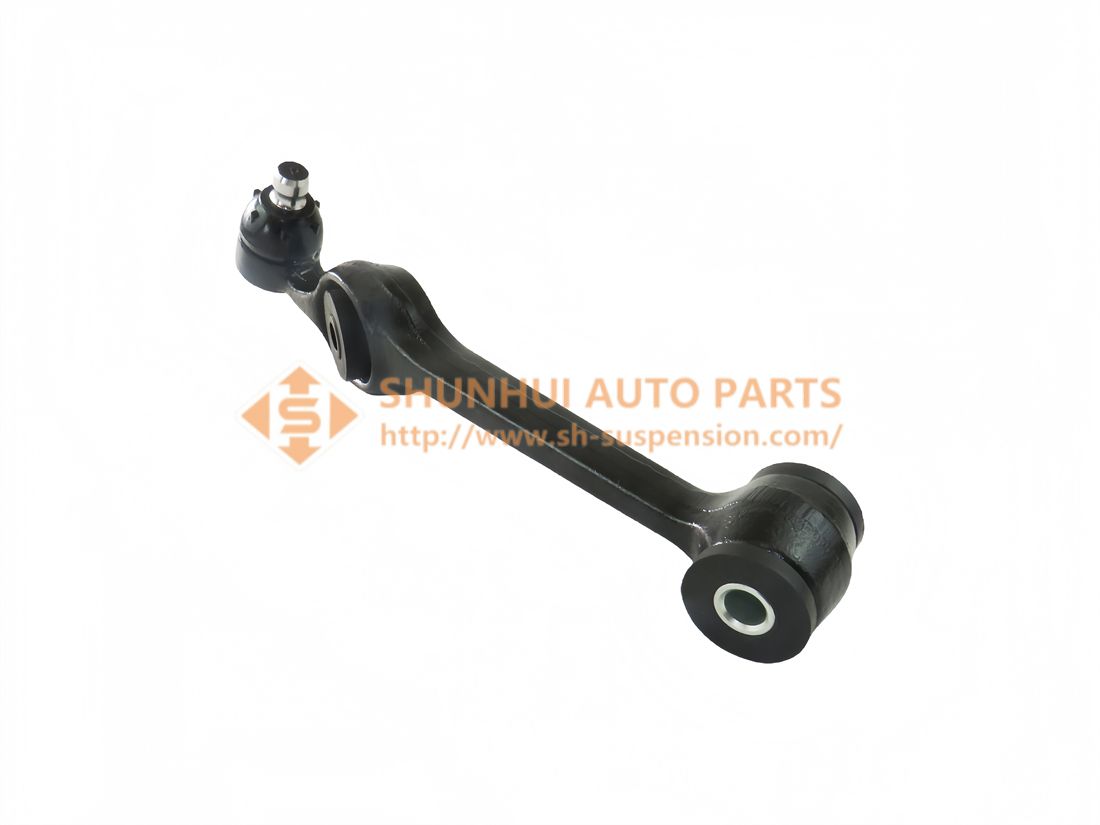 F23Z3079A LOWER L CONTROL ARM FORD ESCORT 84~90