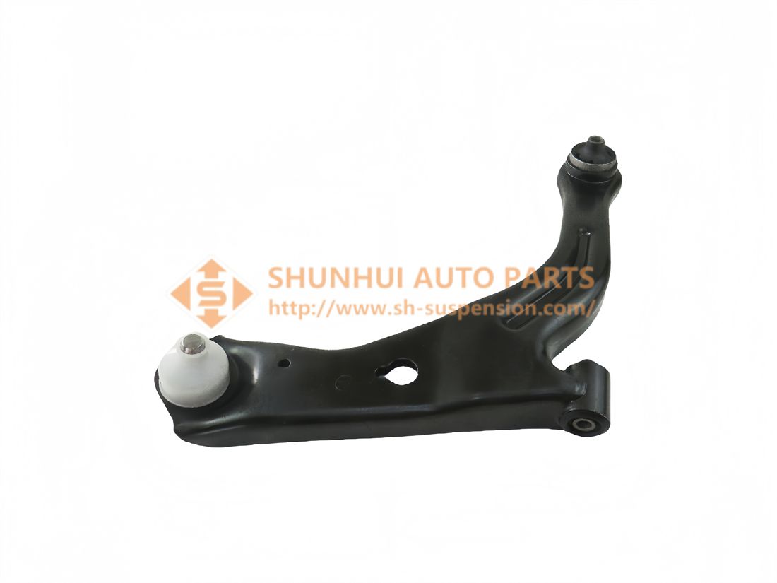 3L8Z3078AA LOWER R CONTROL ARM FORD ESCAPE 08~ 