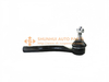 BDTS-32-280 R TIE ROD END MAZDA3 2019~