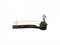 BDTS-32-280 R TIE ROD END MAZDA3 2019~