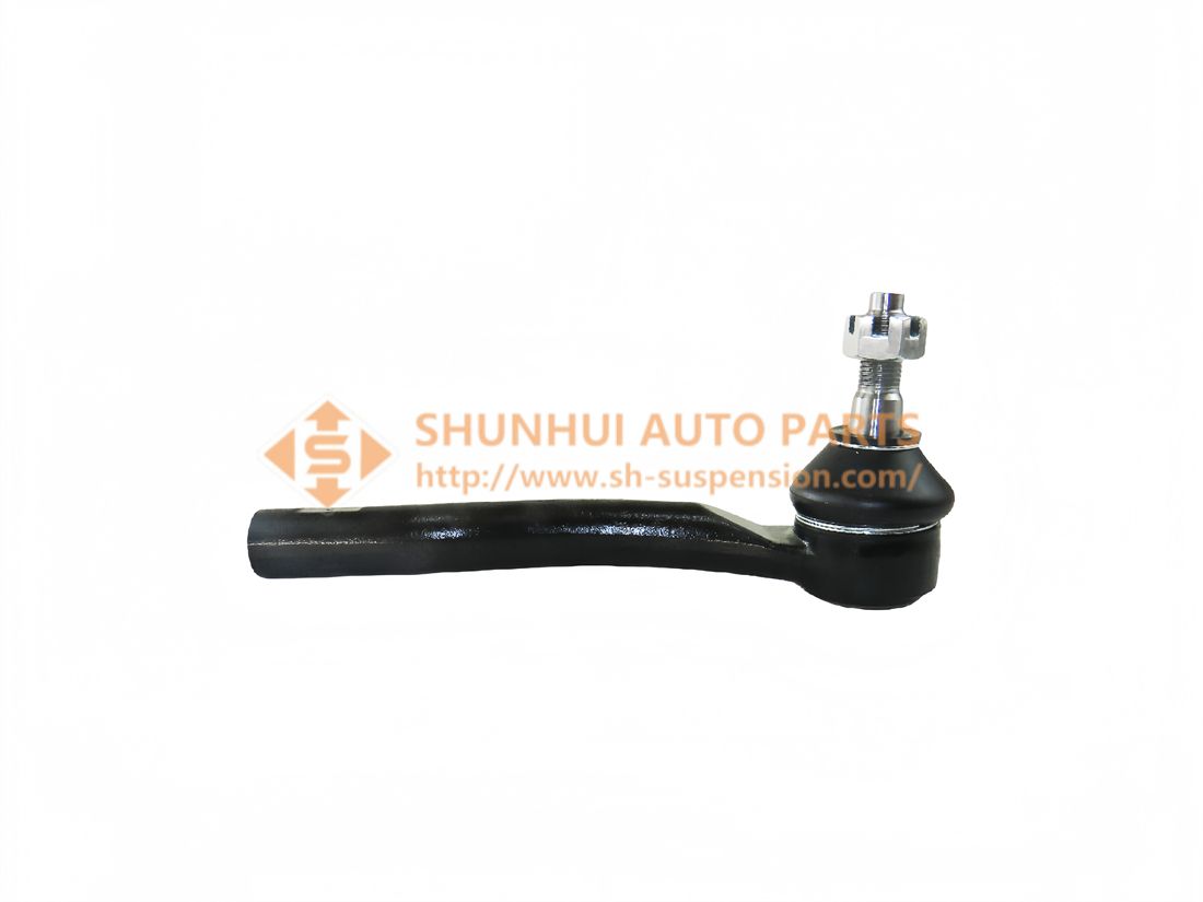 BDTS-32-280 R TIE ROD END MAZDA3 2019~