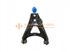 7700783450 FRONT LOWER R CONTROL ARM RENAULT 11 HATCHBACK 83~95