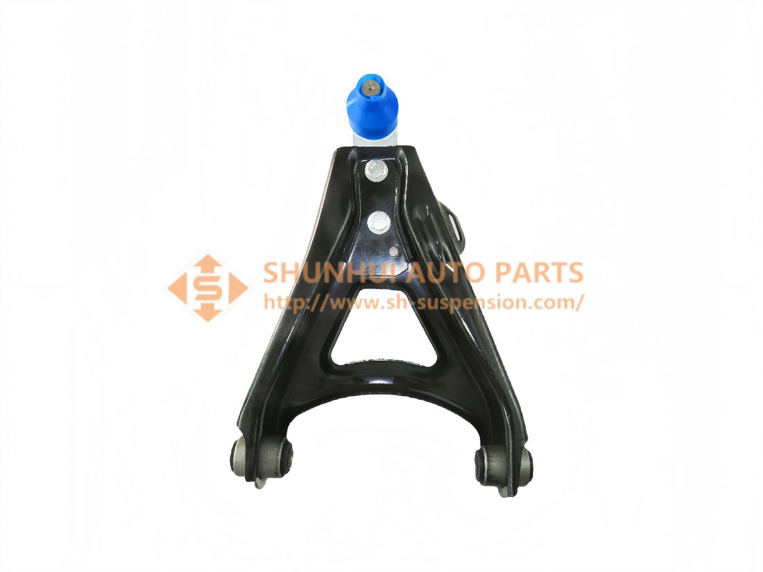 7700783450 FRONT LOWER R CONTROL ARM RENAULT 11 HATCHBACK 83~95