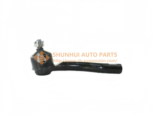 3402500U1930F011 L TIE ROD END JAC S2 2017~2023
