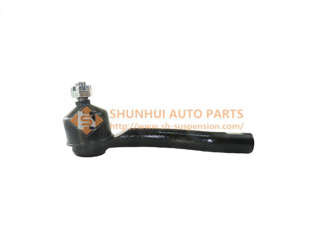 3402500U1930F011 L TIE ROD END JAC S2 2017~2023