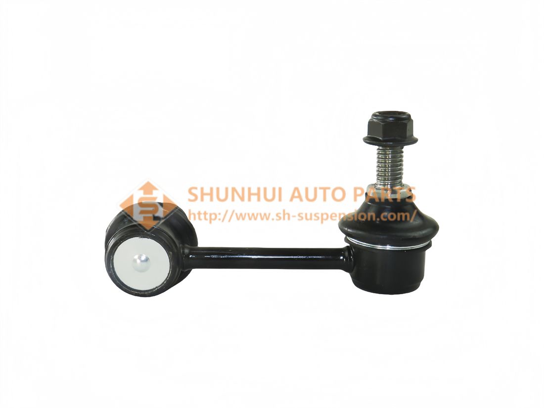 VBE190 FRONT L STABILIZER LINK CHERY TIGGO 5 2019~