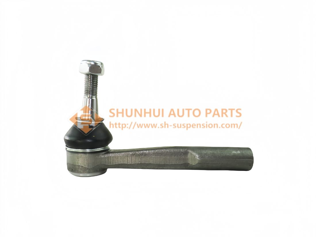 12765896 L TIE ROD END OPEL 03~