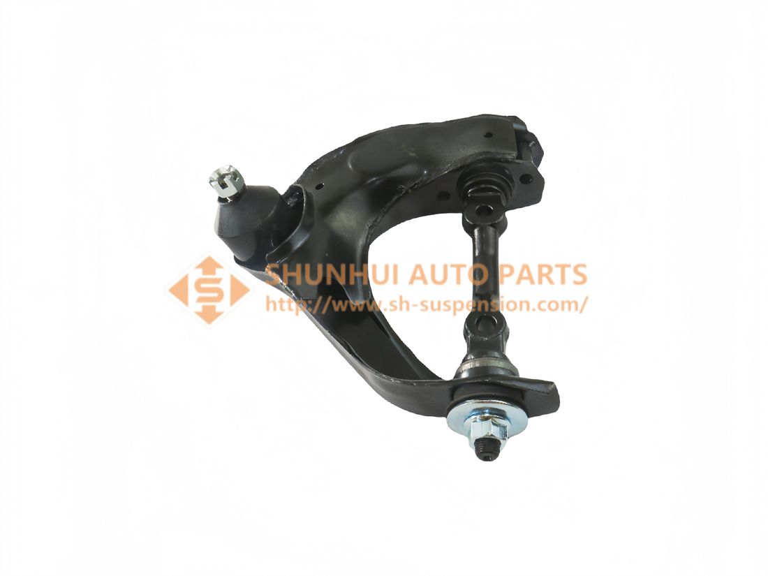 54410-43005 UPPER L CONTROL ARM HYUNDAI H-1 MPV 97~07