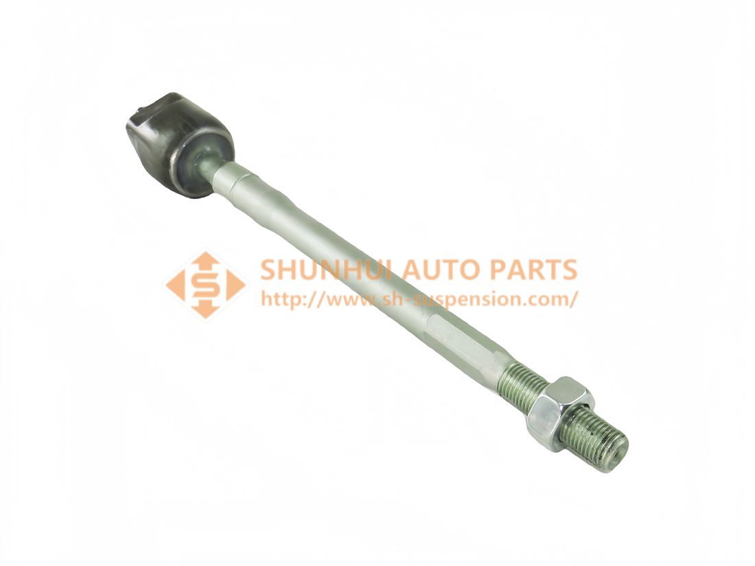 45503-97201 R/L RACK END DAIHATSU SIRION 99~