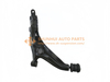 51360-S10-A00 LOWER L CONTROL ARM HONDA CR-V 95~02