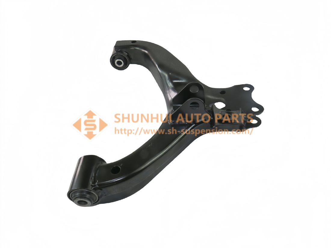 54501-VW000 LOWER L CONTROL ARM NISSAN URVAN 00~12