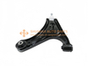 48068-B4010 R CONTROL ARM TOYOTA RUSH 03.06~