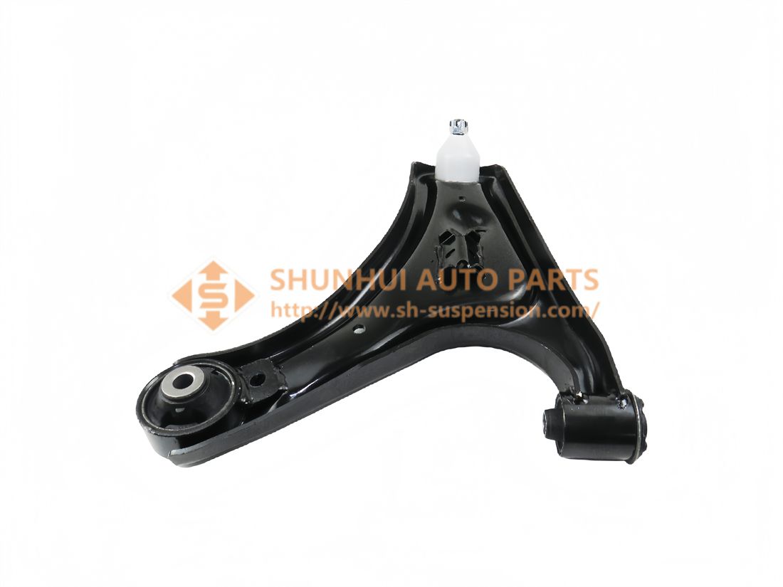 48068-B4010 R CONTROL ARM TOYOTA RUSH 03.06~