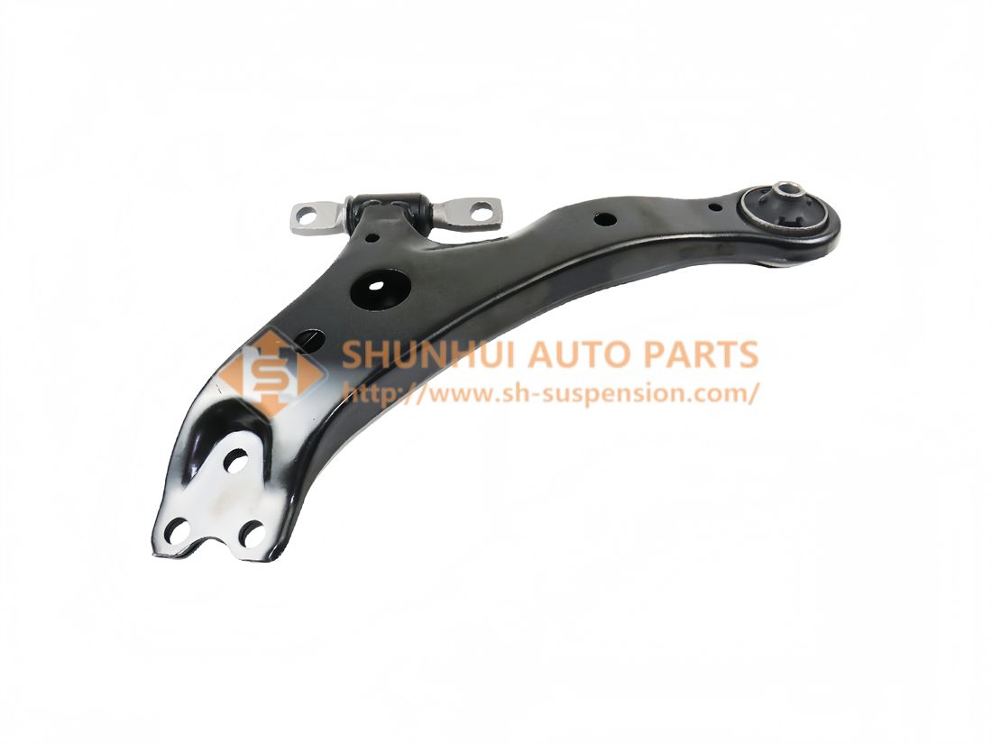 48069-06080 LOWER L CONTROL ARM TOYOTA LEXUS 96~01