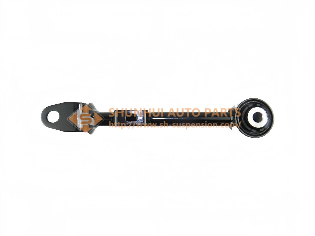 52390-SCV-A11 UPPER REAR L CONTROL ARM HONDA STREAM I 01~06