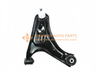 48069-BZ060 L CONTROL ARM TOYOTA 03.06~