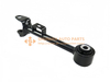 52390-S9A-A01 REAR UPPER R/L CONTROL ARM HONDA CR-V (USA) 09.01~01.05