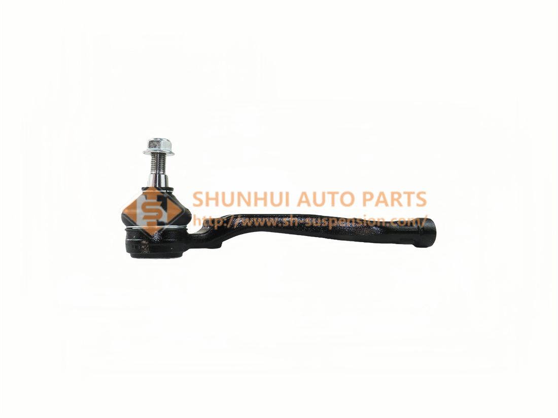 1610817780 L TIE ROD END PEUGEOT 308 II HATCHBACK 13~