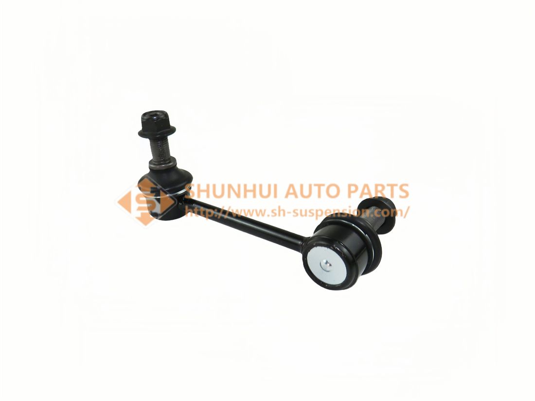 0401EA0360N FRONT L STABILIZER LINK MAHINDRA XYLO 2010~