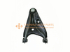 6001547520 LOWER L CONTROL ARM RENAULT LOGAN 04~15 