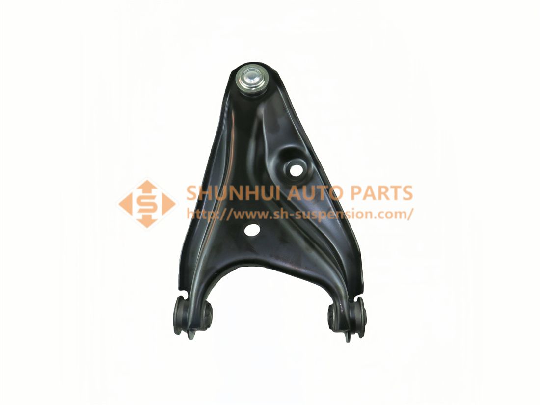 6001547520 LOWER L CONTROL ARM RENAULT LOGAN 04~15 
