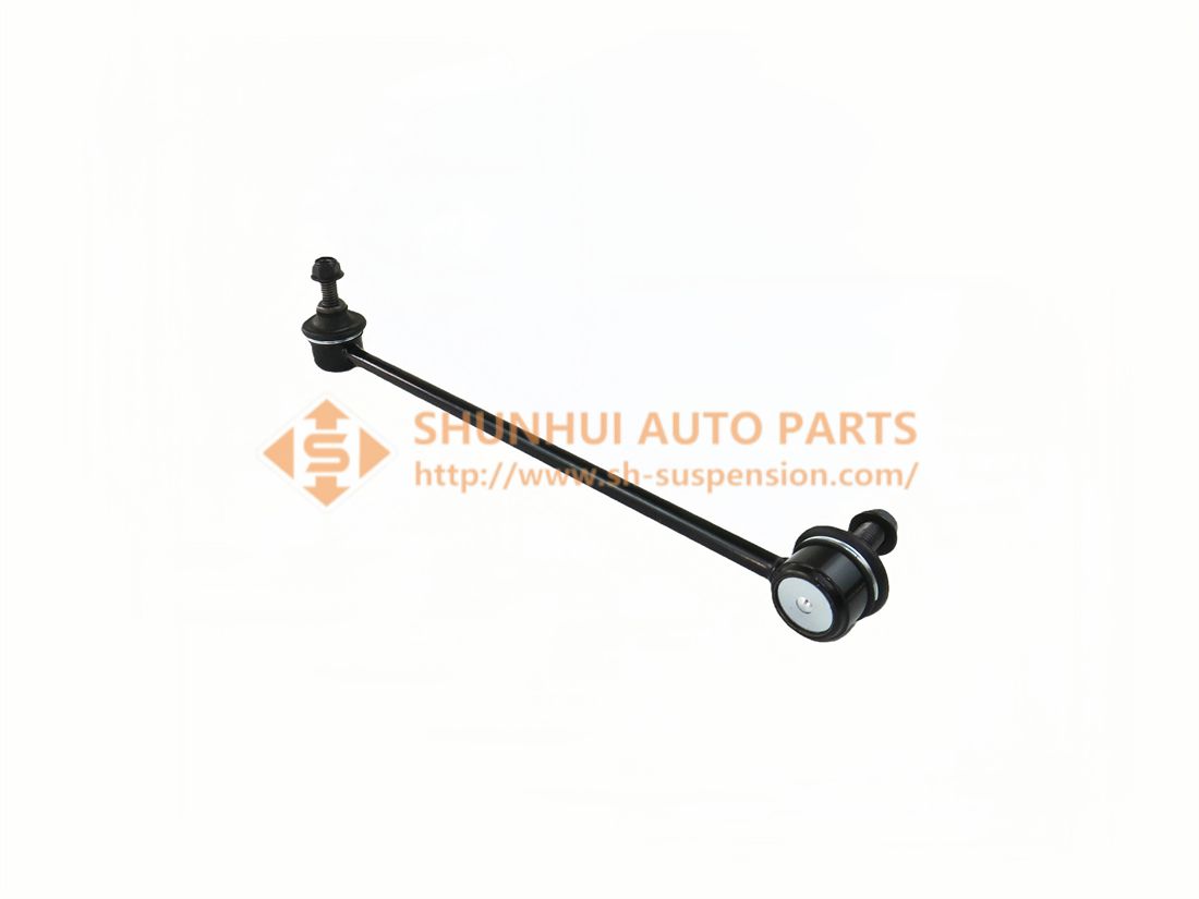31356751079 FRONT L STABILIZER LINK BMW BMW 3 98～05