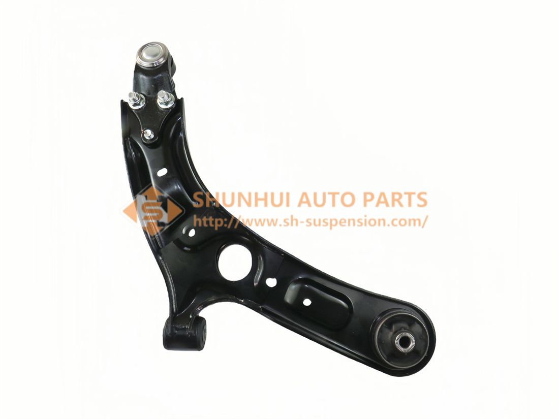 54500-A6200 FRONT LOWER L CONTROL ARM HYUNDAI I30 II HATCHBACK 11~