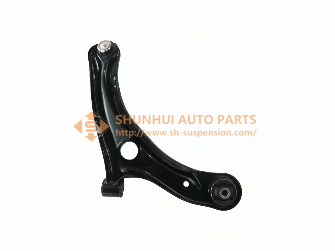 51360-T00-T00 FRONT LOWER L CONTROL ARM HONDA JAZZ 20~
