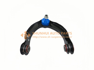 68291037AA FRONT UPPER R CONTROL ARM JEEP DODGE DURANGO 2011~2015