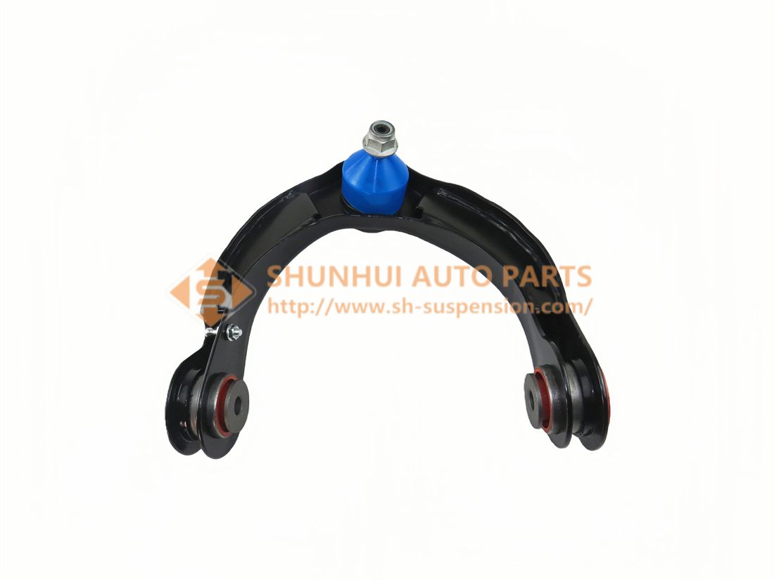 68291037AA FRONT UPPER R CONTROL ARM JEEP DODGE DURANGO 2011~2015