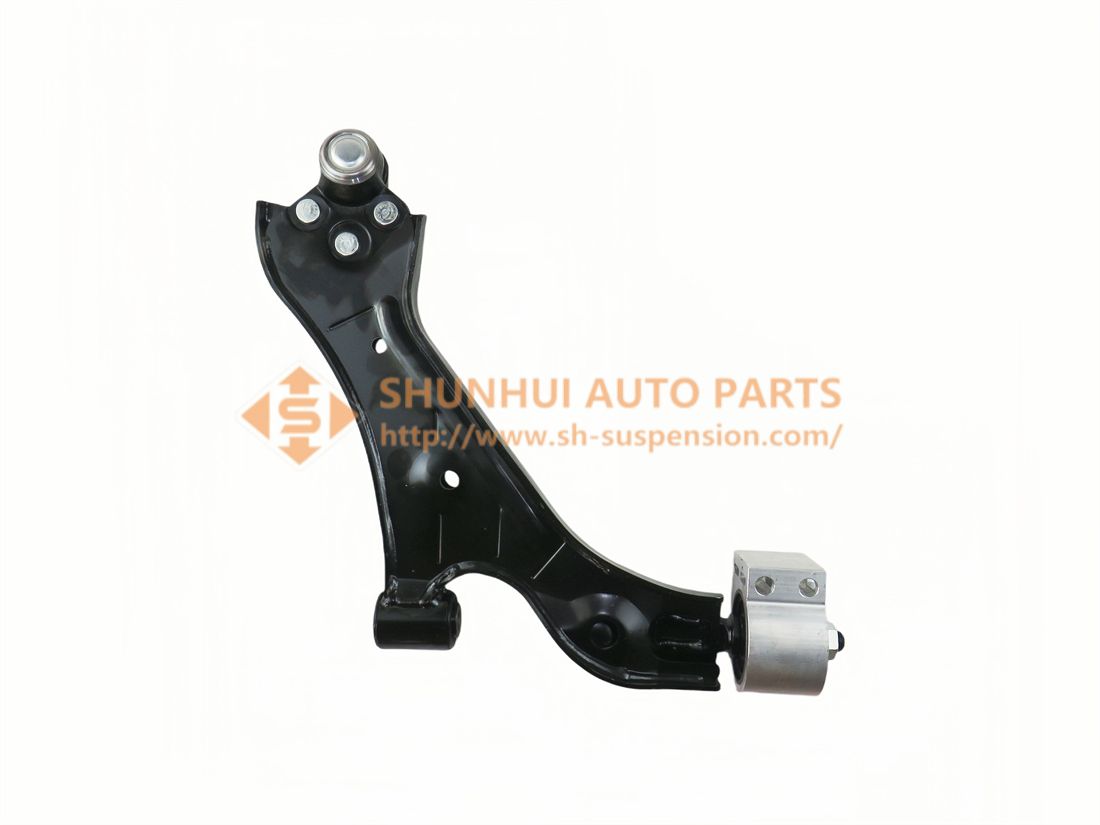 96626235 LOWER L CONTROL ARM OPEL ANTARA 06~