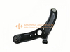 54500-H7000 FRONT LOWER L CONTROL ARM KIA SOLUTO 18~