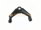 15224737 FRONT UPPER R/L CONTROL ARM CHEVROLET AVALANCHE 2500 2002~2006