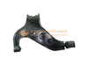 54501-0W000 FRONT L CONTROL ARM NISSAN PATHFINDER 97~04
