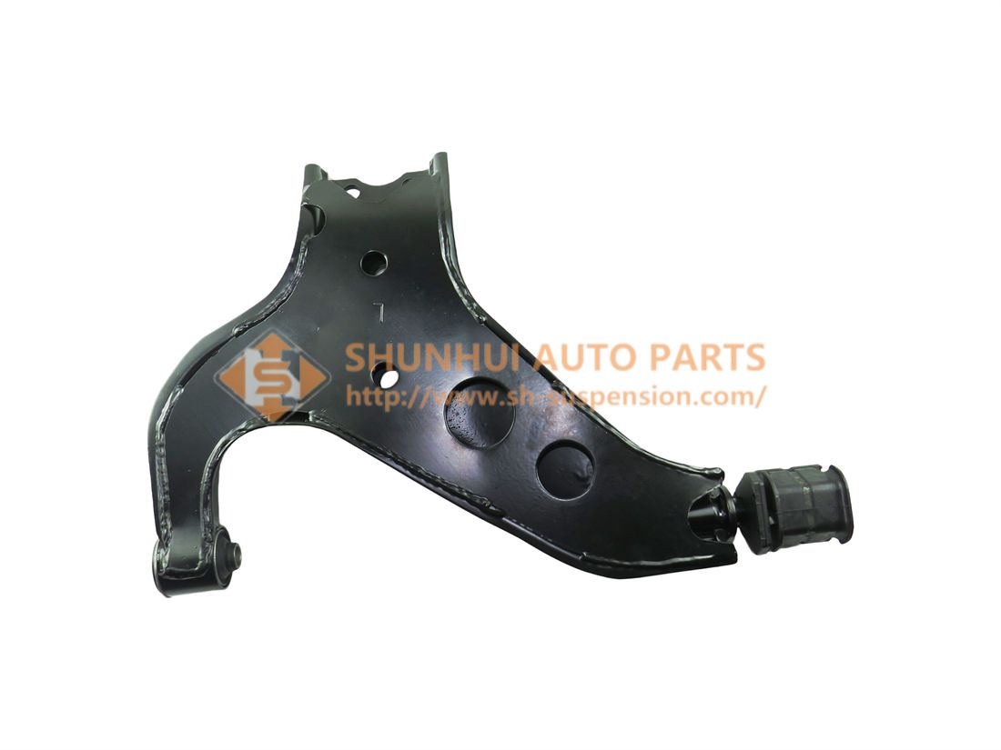 54501-0W000 FRONT L CONTROL ARM NISSAN PATHFINDER 97~04