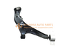 54501-2Y412 LOWER L CONTROL ARM NISSAN MAXIMA 00~03
