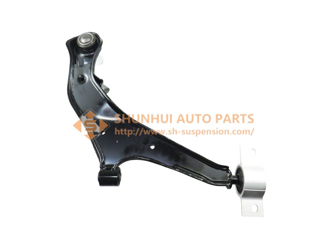 54501-2Y412 LOWER L CONTROL ARM NISSAN MAXIMA 00~03