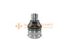 TK48-34-300A_JB FRONT LOWER R/L BALL JOINT MAZDA CX-9 16~18