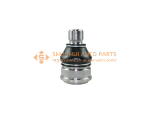 TK48-34-300A_JB FRONT LOWER R/L BALL JOINT MAZDA CX-9 16~18
