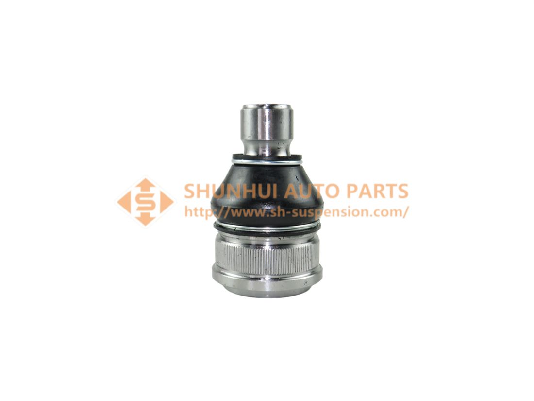 TK48-34-300A_JB FRONT LOWER R/L BALL JOINT MAZDA CX-9 16~18