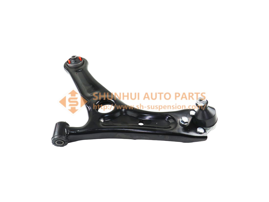 202000470A FRONT LOWER L CONTROL ARM CHERY TIGGO 3 14~